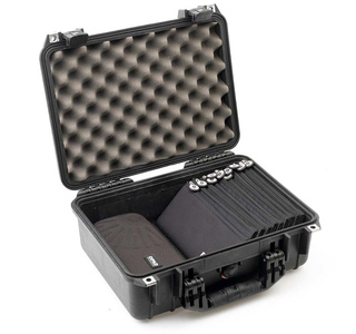 DPA KIT-4099-DL-10C (VO10-classic) изображение/фото/картинка